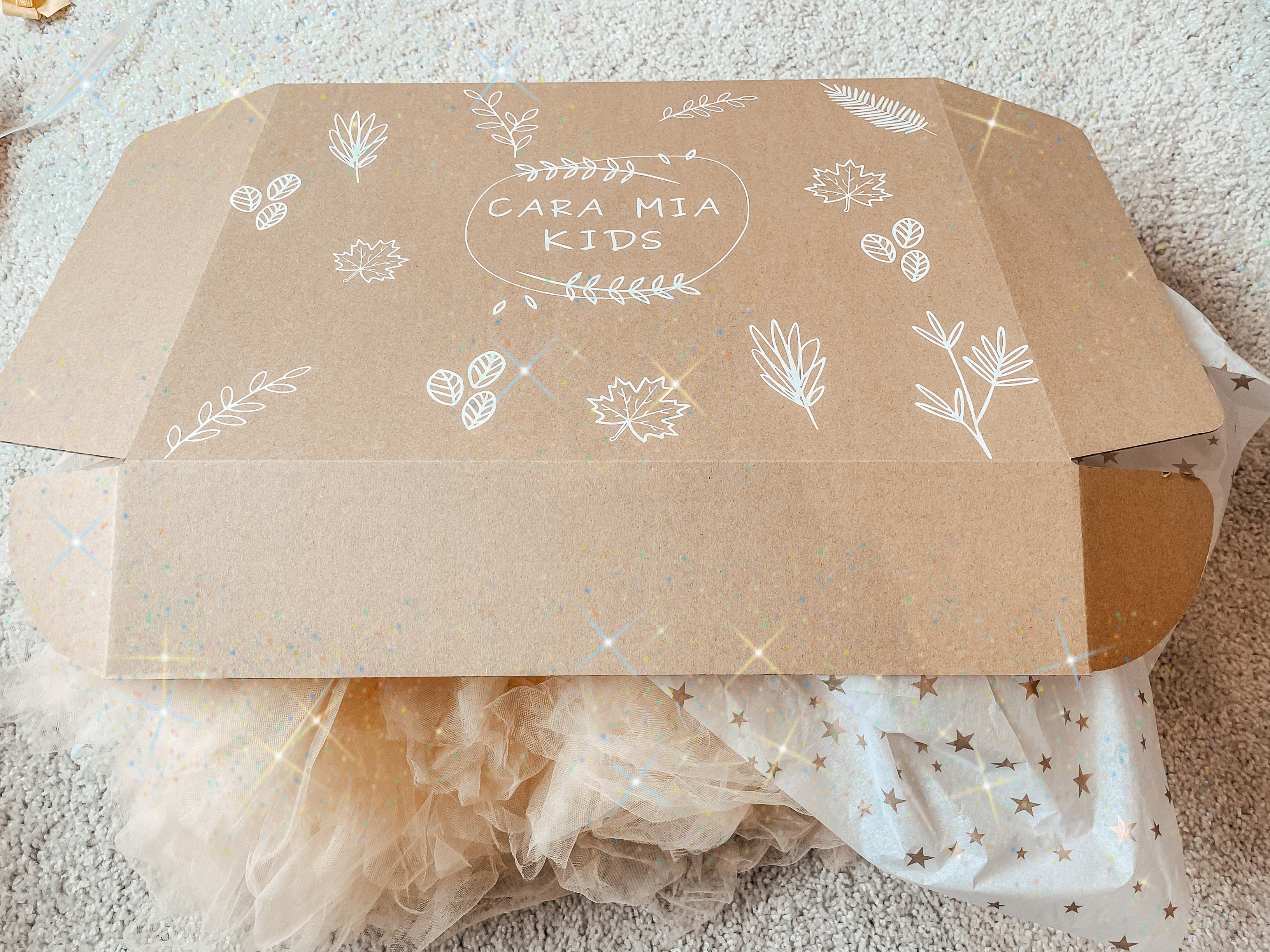 Creative Gift Wrapping Inspiration  Read Cara & Co's Craft Blog – Cara &  Co.